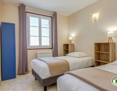 CUIGY-EN-BRAY Les petits  Eaux Ouïes