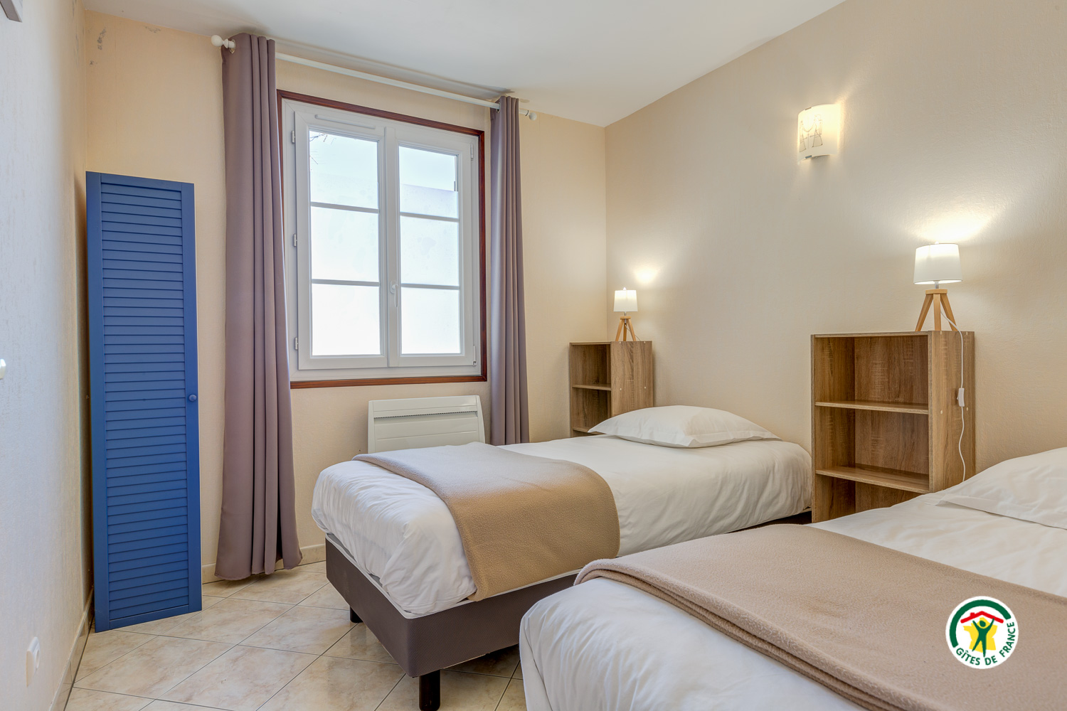 CUIGY-EN-BRAY Les petits  Eaux Ouïes