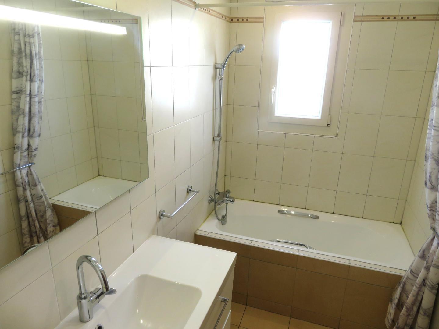 DELINCOURT Gîte du Cornouiller