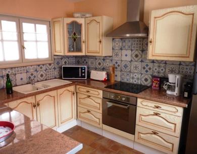 VANDELICOURT Le logis de Vananacurtis