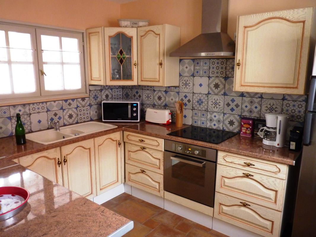 VANDELICOURT Le logis de Vananacurtis