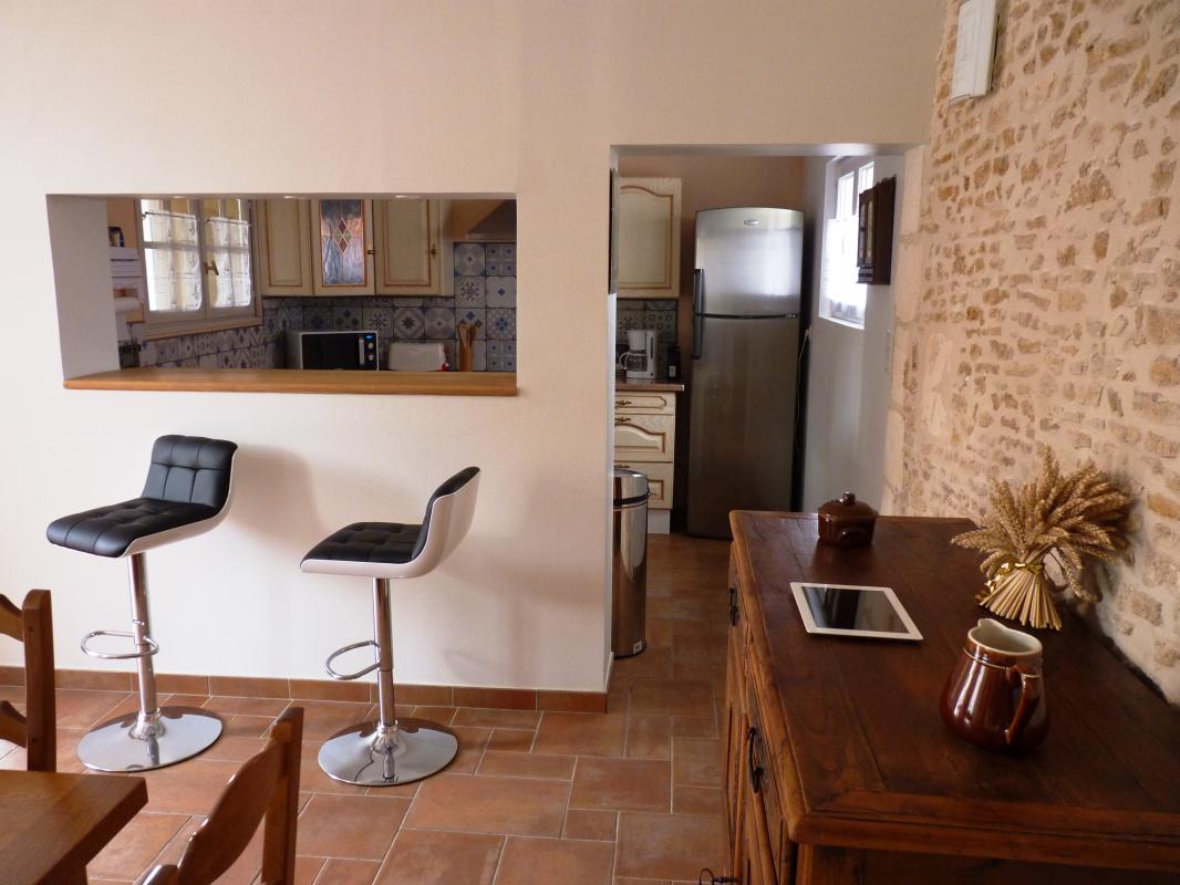 VANDELICOURT Le logis de Vananacurtis