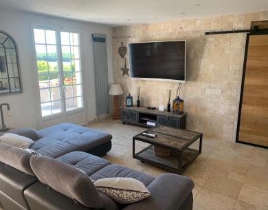 LAVILLETERTRE En toute simplicité