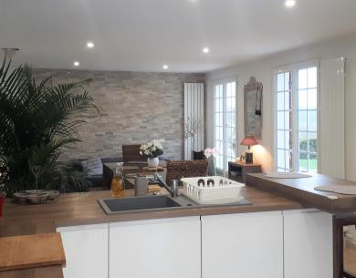 LAVILLETERTRE En toute simplicité