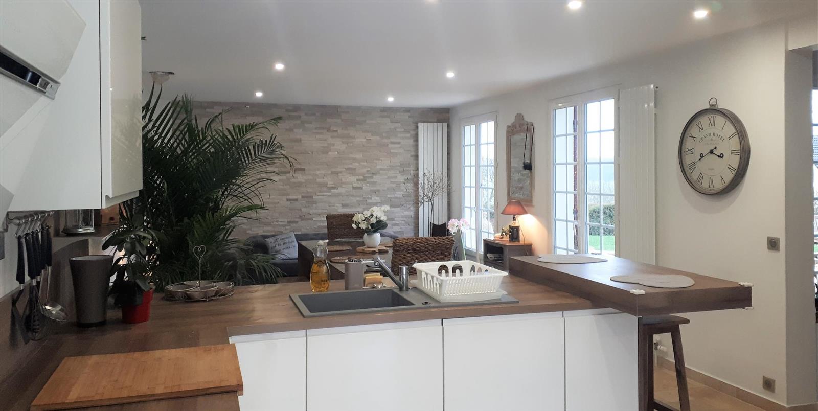 LAVILLETERTRE En toute simplicité