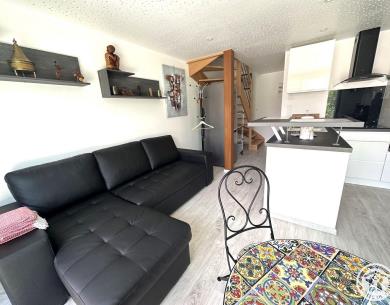 CANLY Le Clos du Moulin