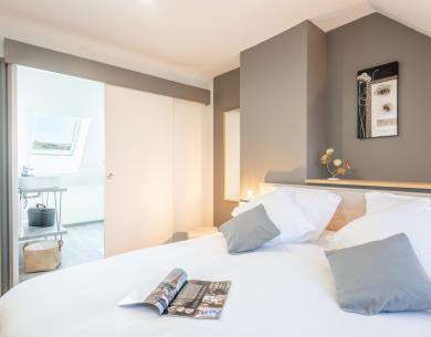 GOINCOURT Les 3 Thèmes