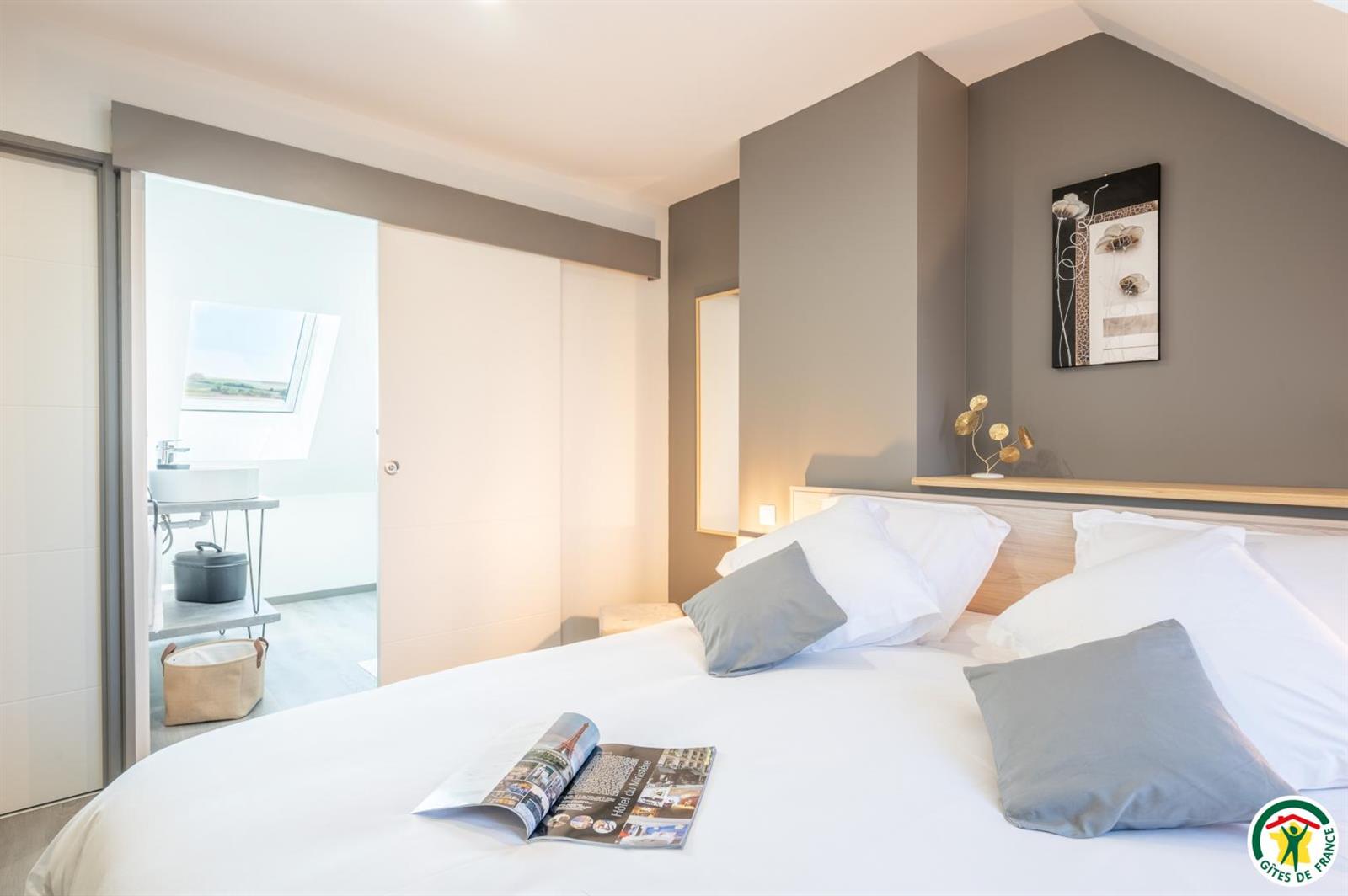 GOINCOURT Les 3 Thèmes