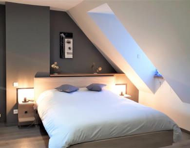 GOINCOURT Les 3 Thèmes