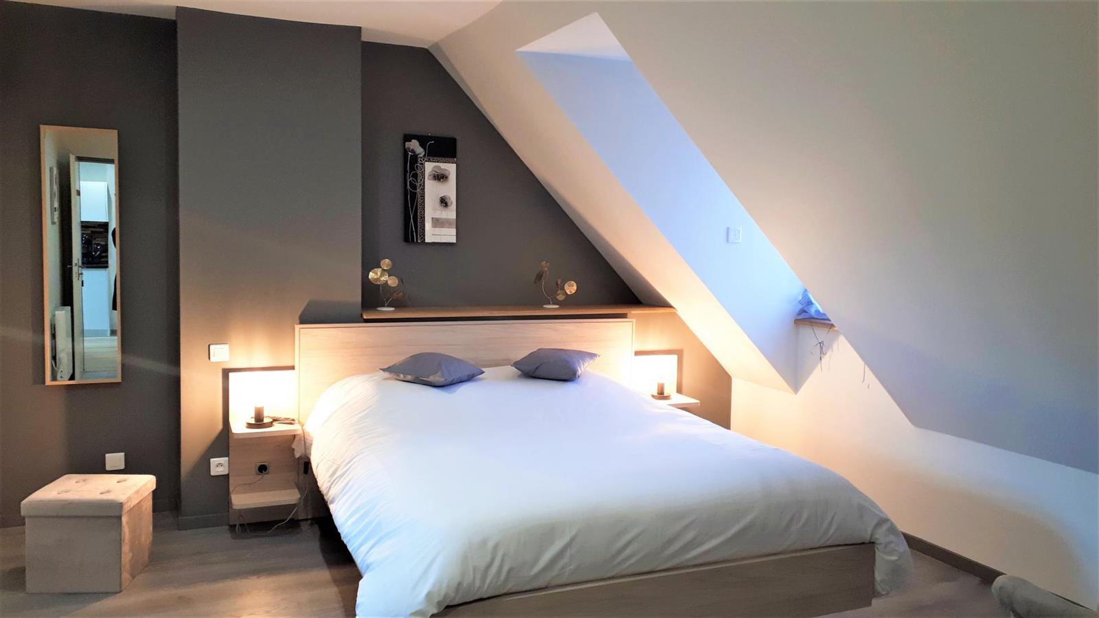 GOINCOURT Les 3 Thèmes