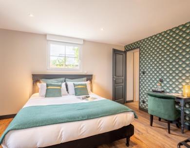 VARESNES L' Atelier 19