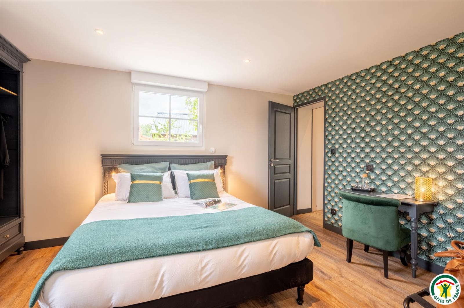 VARESNES L' Atelier 19