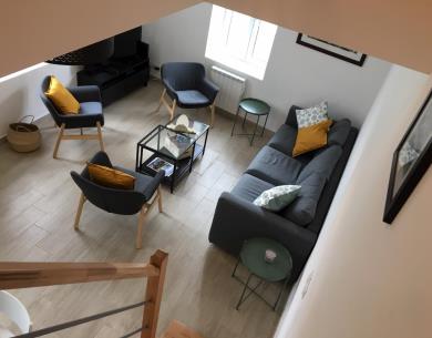 BRASSEUSE Brasseuse 01