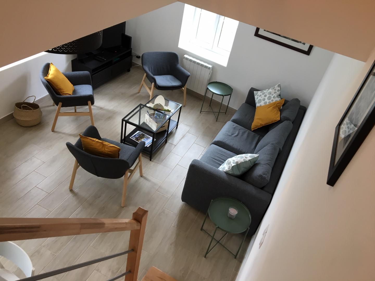 BRASSEUSE Brasseuse 01