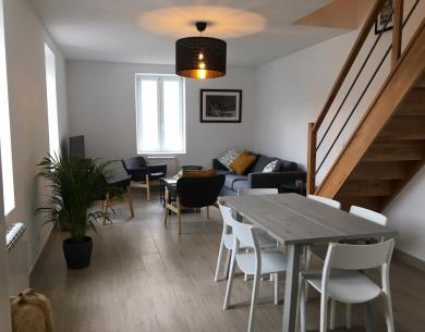 BRASSEUSE Brasseuse 01