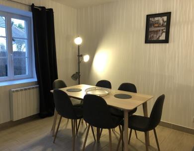 BRASSEUSE Brasseuse 03