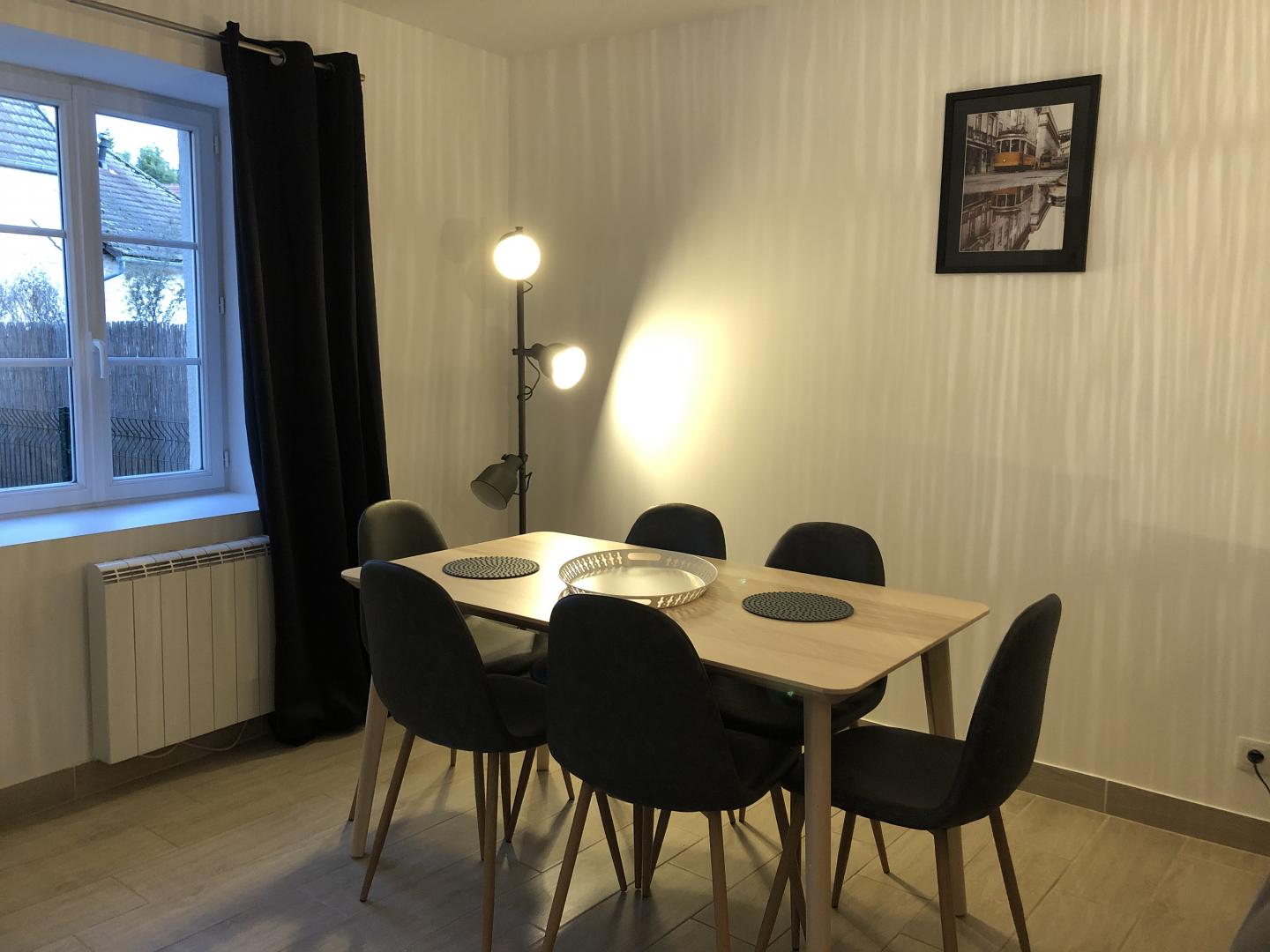 BRASSEUSE Brasseuse 03