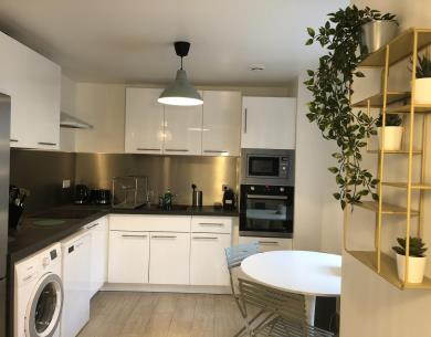 BRASSEUSE Brasseuse 03