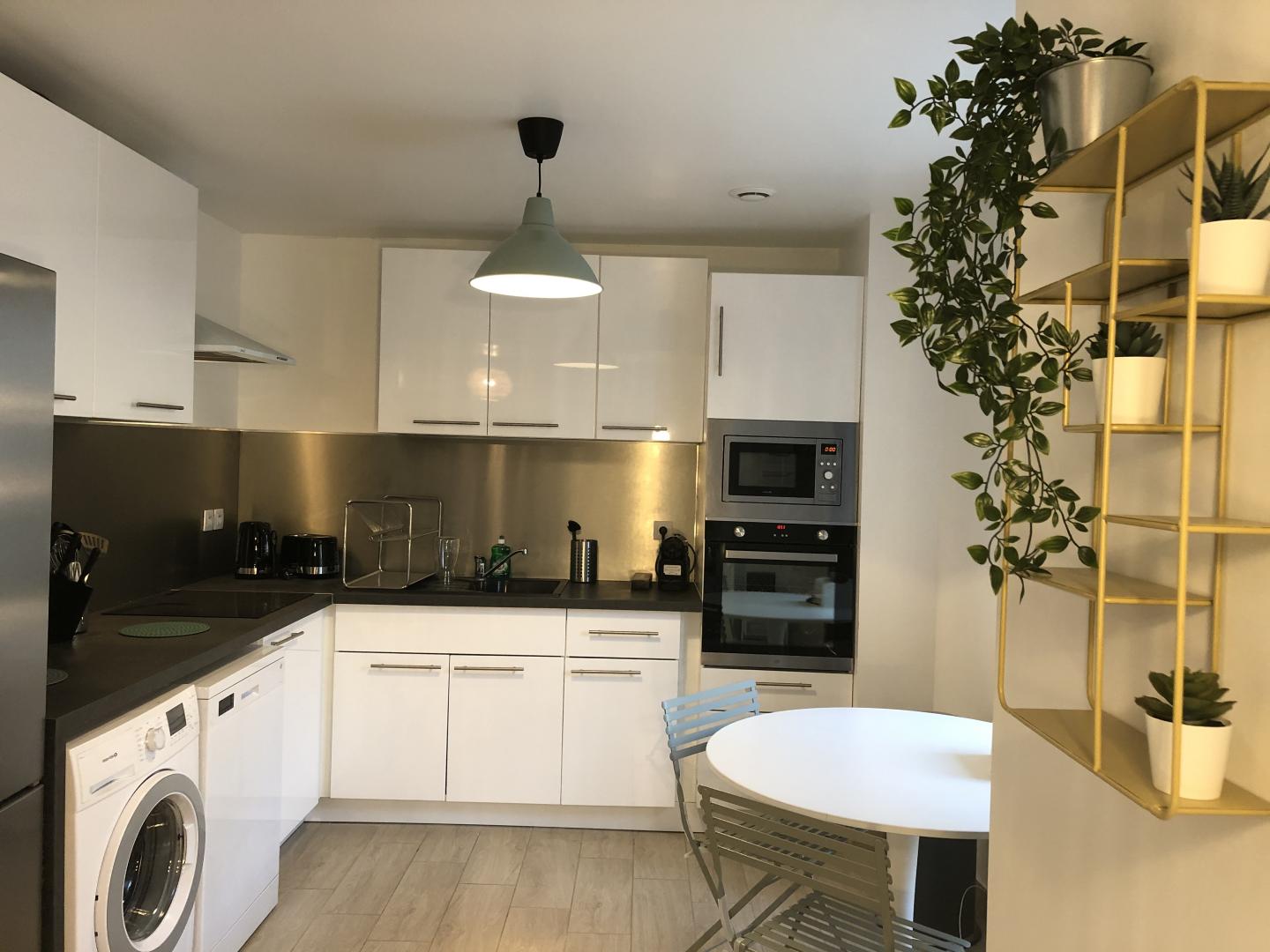 BRASSEUSE Brasseuse 03