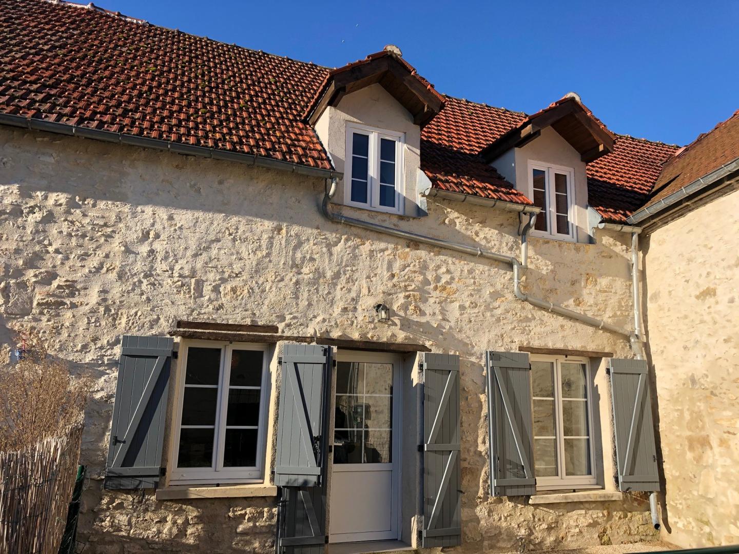 BRASSEUSE Brasseuse 03