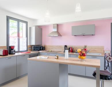 GOUY LES GROSEILLERS Miel et Groseilles