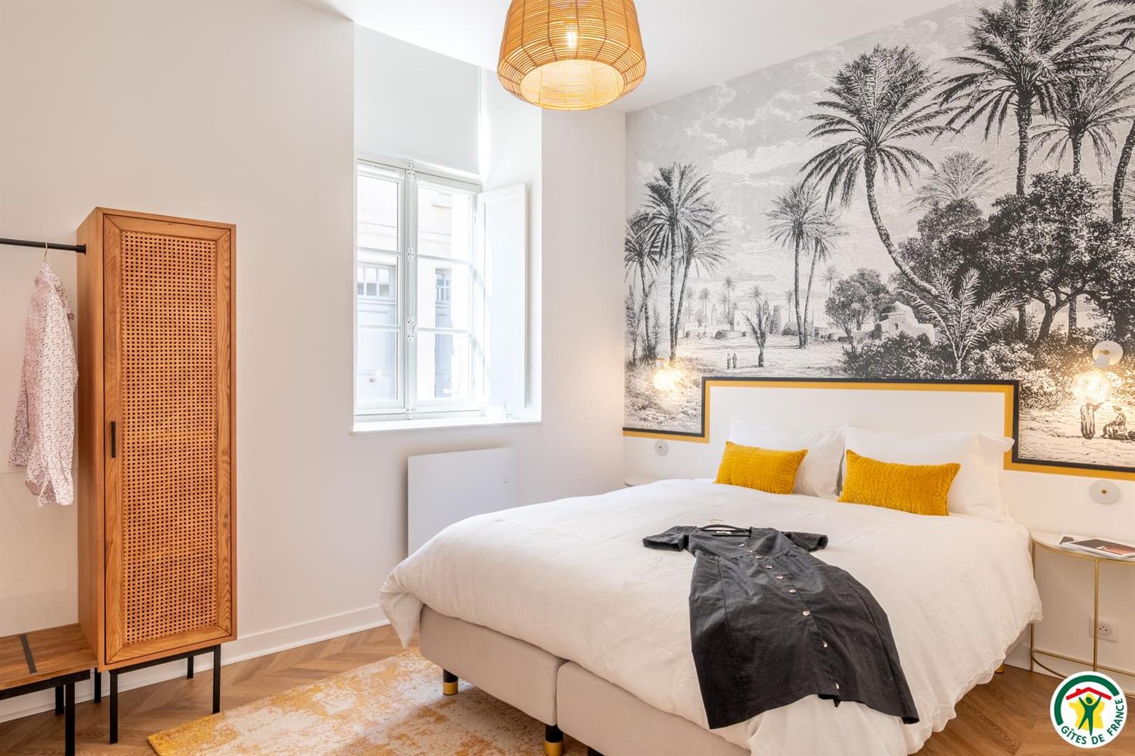 SENLIS Le Couvent - Senlis -