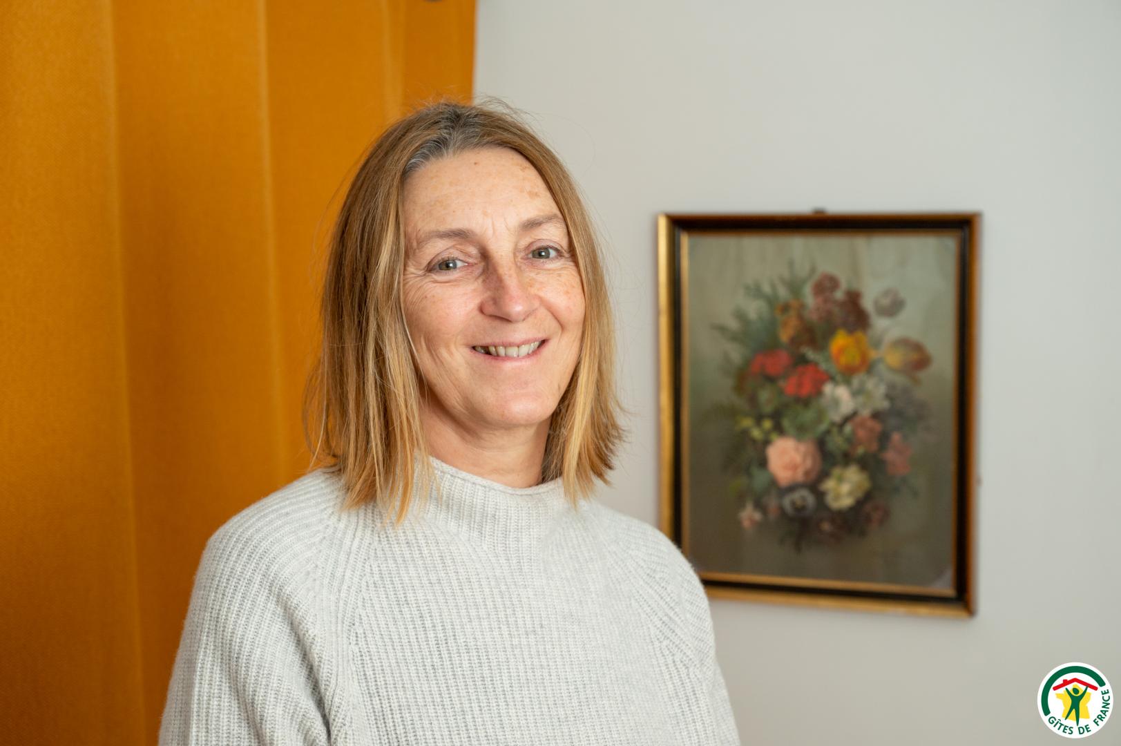 LAVILLETERTRE Le Clos Saint Jean