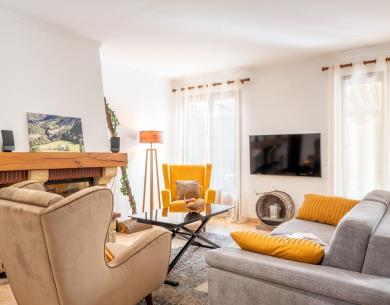 ARMANCOURT Les Vignes Blanches