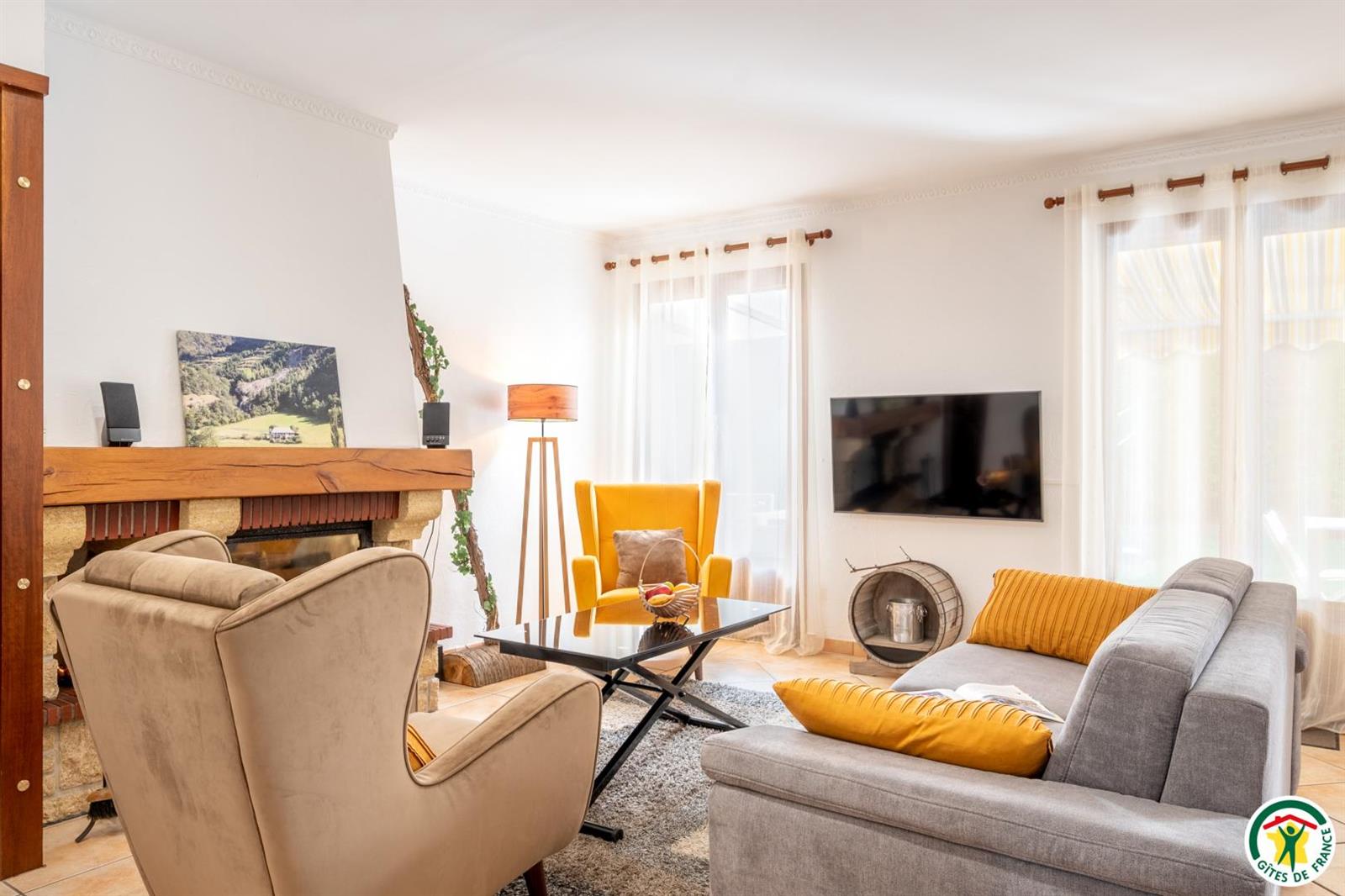 ARMANCOURT Les Vignes Blanches