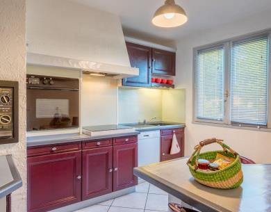 ARMANCOURT Les Vignes Blanches