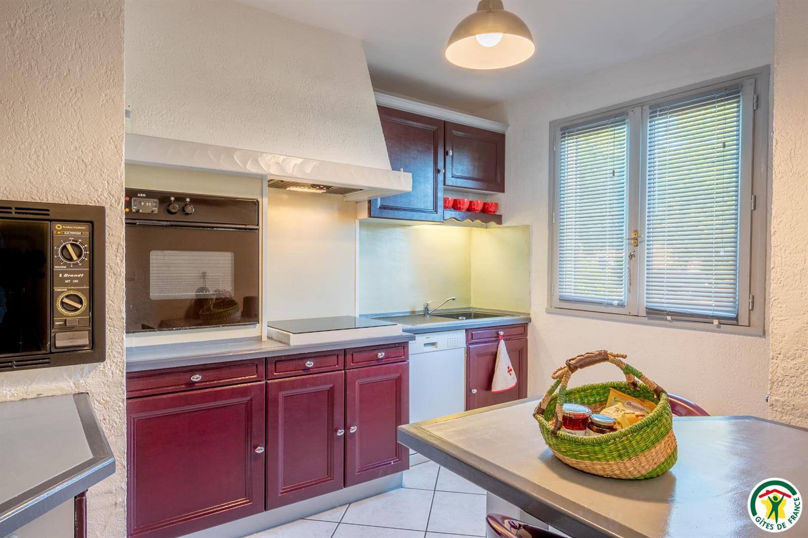 ARMANCOURT Les Vignes Blanches