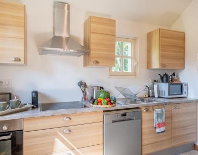 MONTEPILLOY Le Logis de la Tour