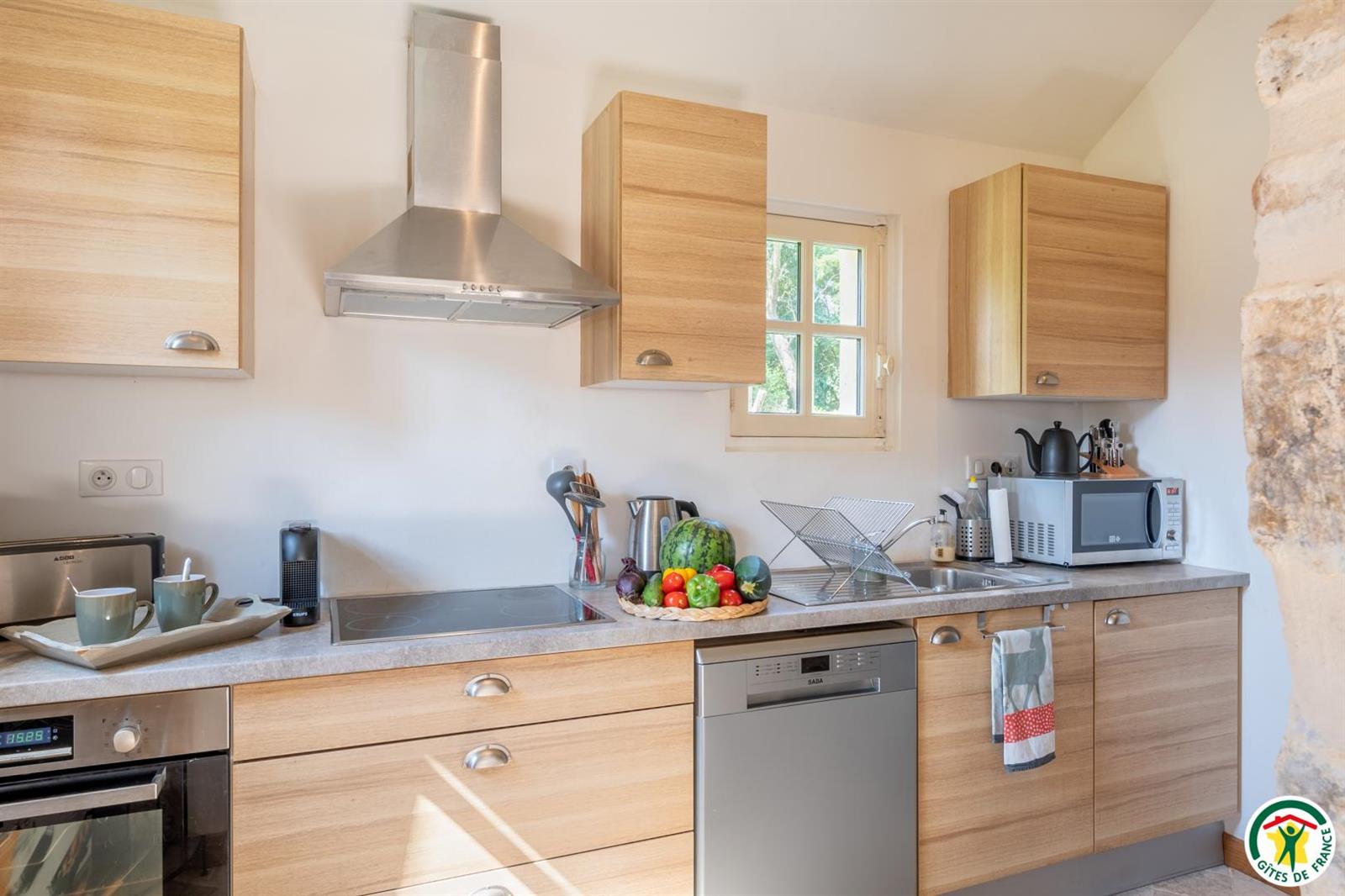 MONTEPILLOY Le Logis de la Tour