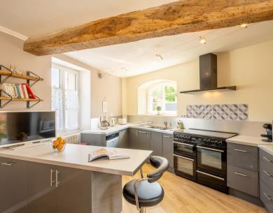 COMPIEGNE Entr'eux Parenthèses