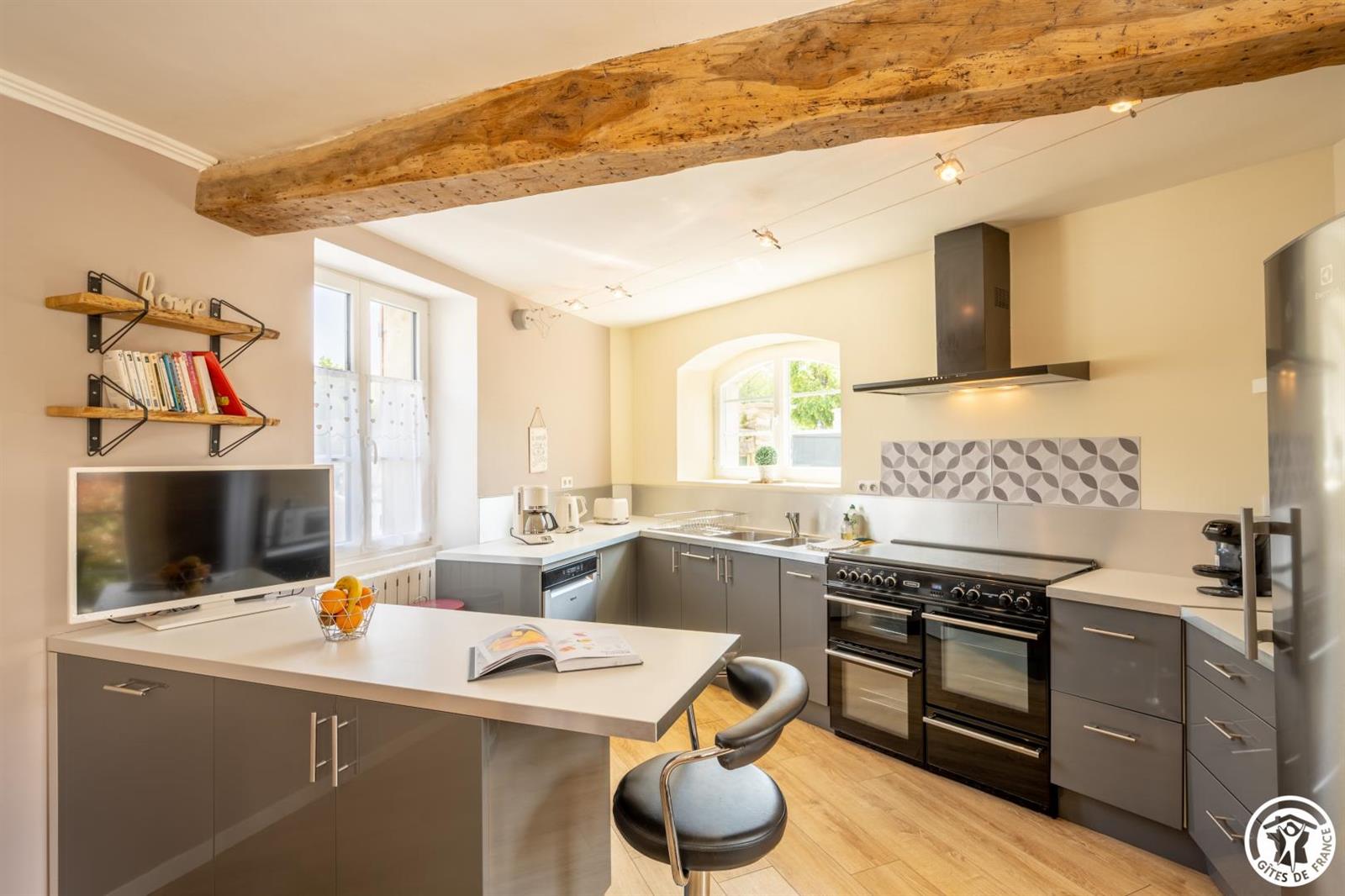 COMPIEGNE Entr'eux Parenthèses