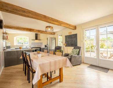 COMPIEGNE Entr'eux Parenthèses