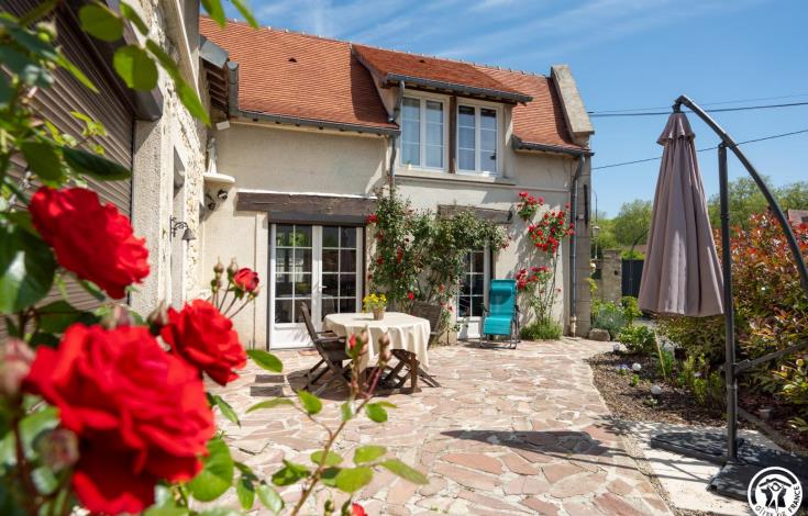 COMPIEGNE Entr'eux Parenthèses