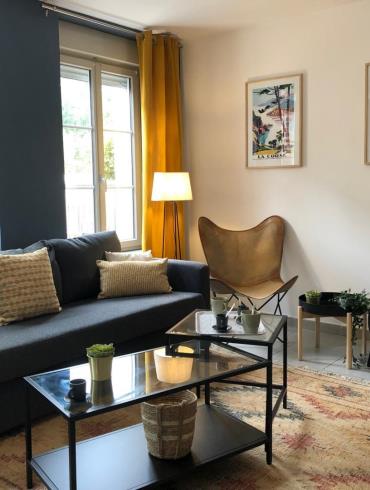 ACY EN MULTIEN La maison 3 (AC604)