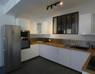 BREGY La Résidence 01 (BRE601)