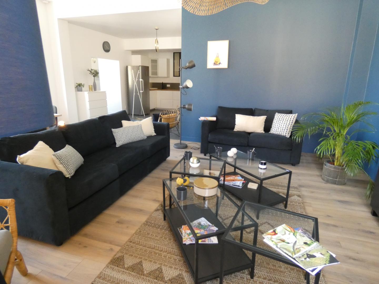 BREGY La Résidence 01 (BRE601)