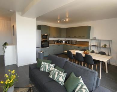 BREGY La Résidence 04 (BRE604)