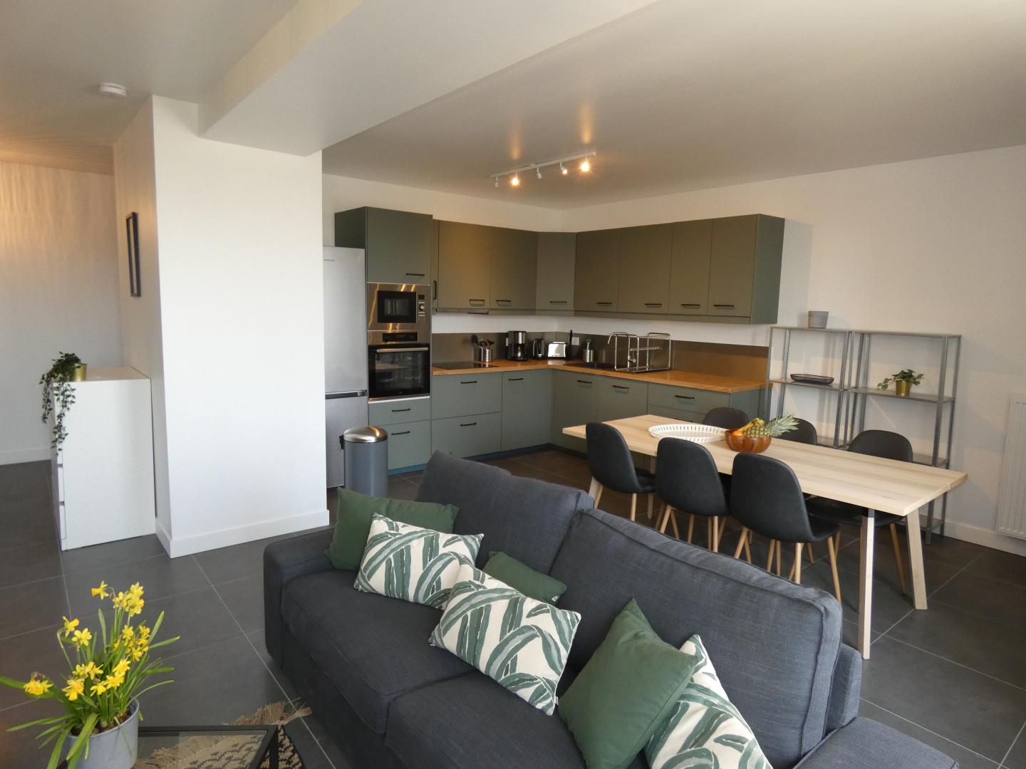 BREGY La Résidence 04 (BRE604)