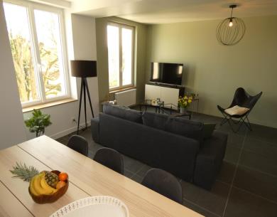 BREGY La Résidence 04 (BRE604)