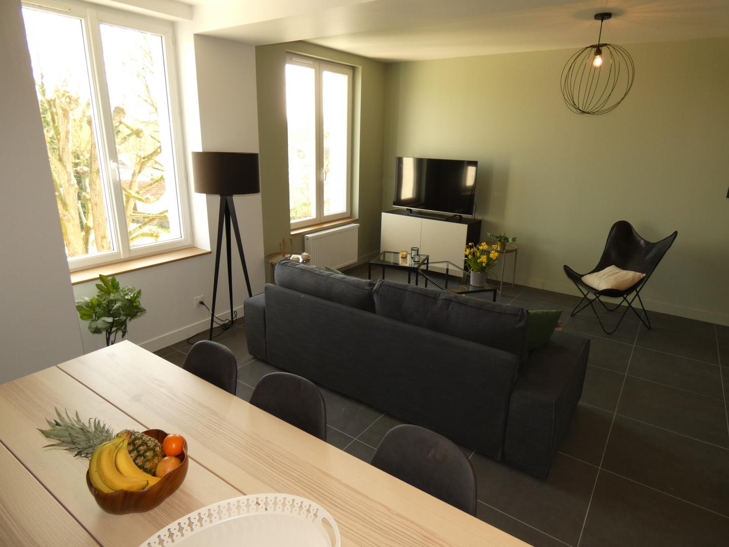 BREGY La Résidence 04 (BRE604)