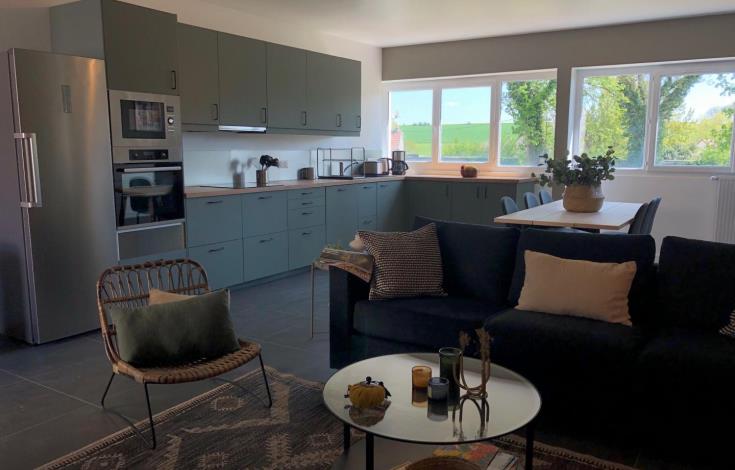 BREGY La Résidence 06 (BRE606)