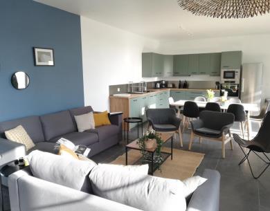 BREGY La Résidence 08 (BRE608)