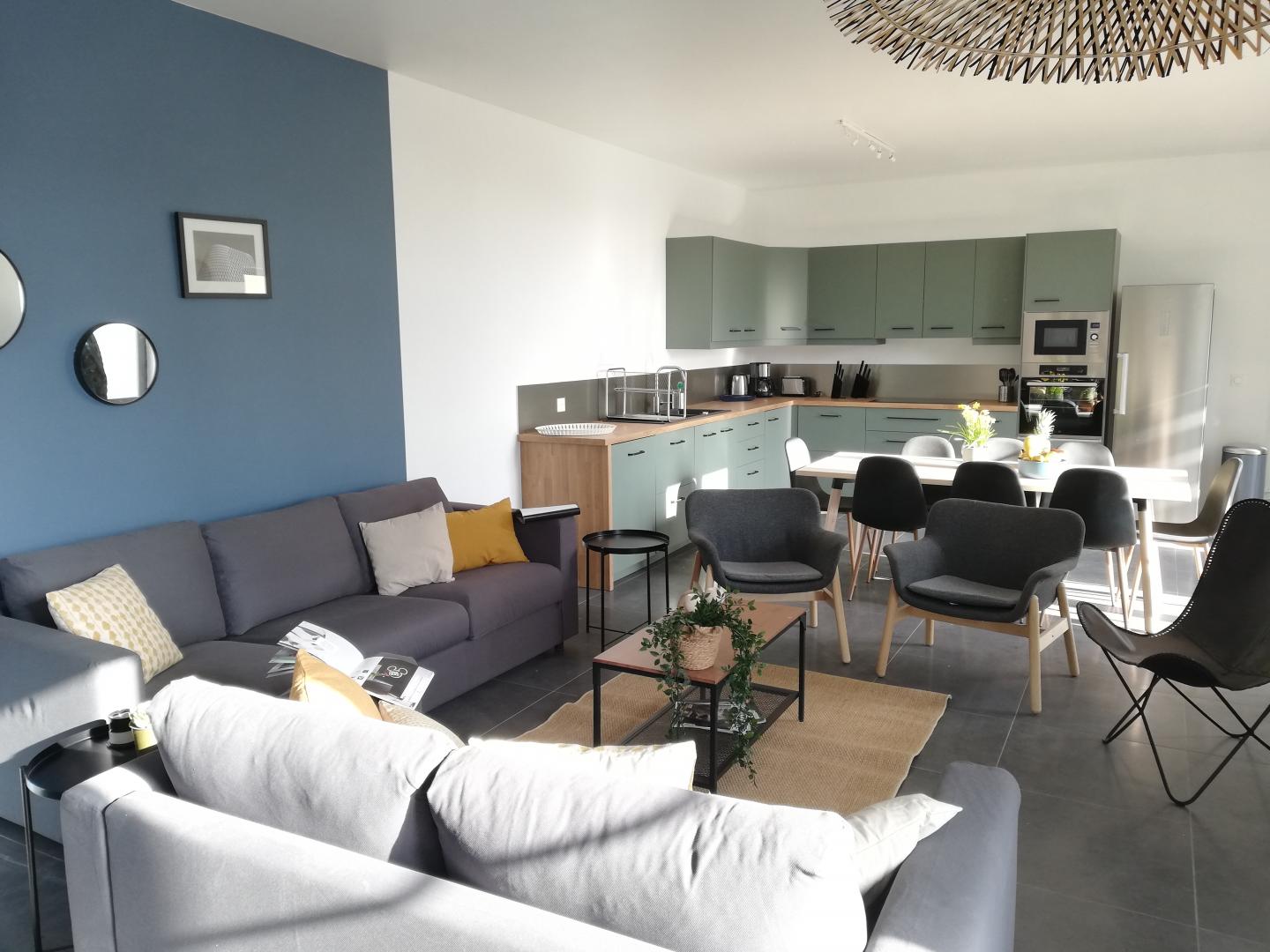 BREGY La Résidence 08 (BRE608)