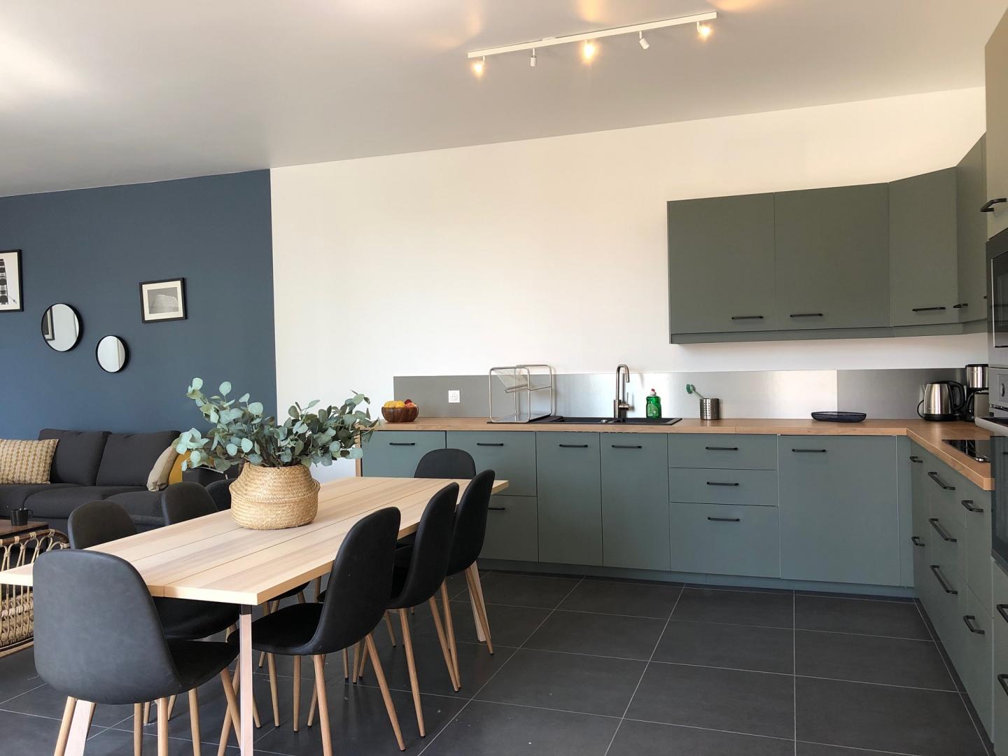 BREGY La Résidence 08 (BRE608)