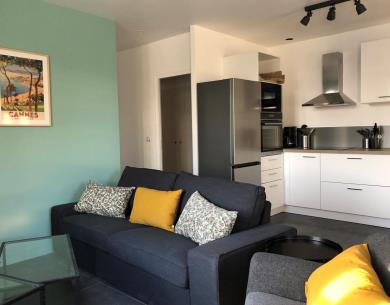 BREGY La Résidence 10 (BRE610)