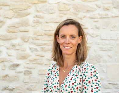 BREGY La Résidence 10 (BRE610)